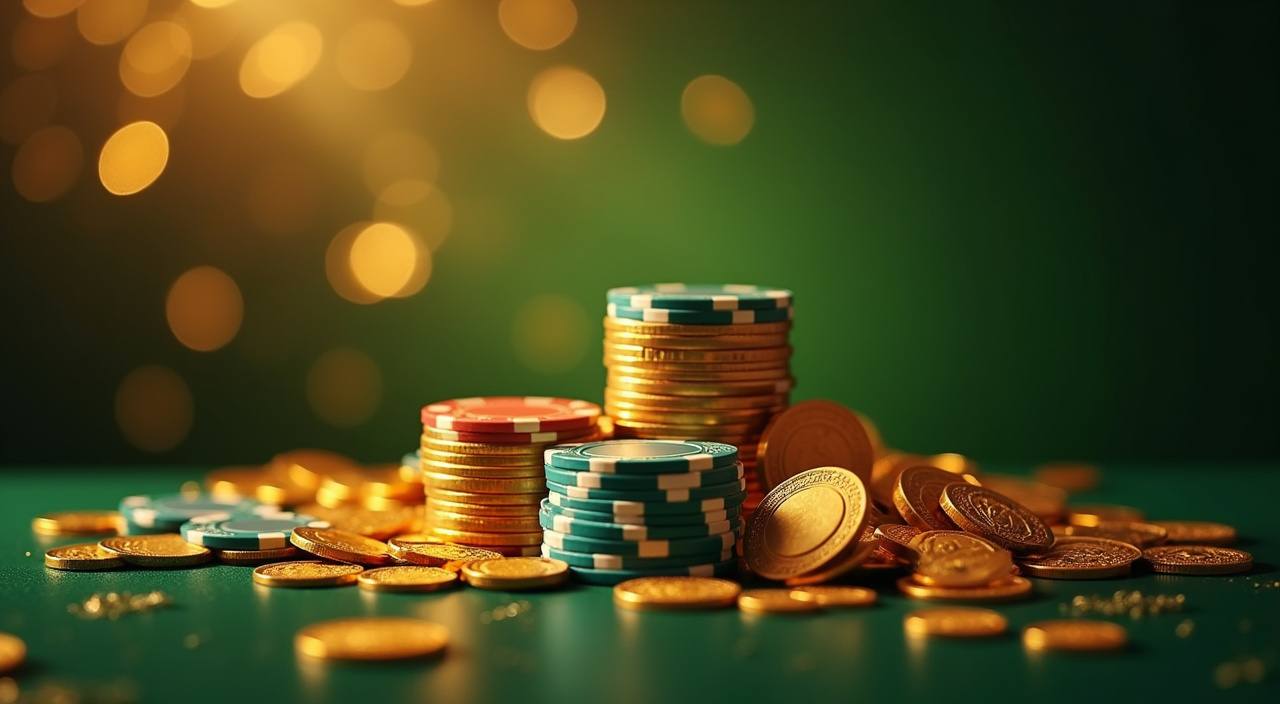 habenero88 FAQ for Akun, Wallet, and Access